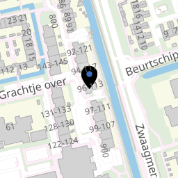 Appartement HOO00 F 4778 54