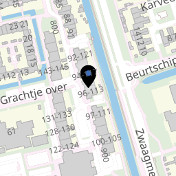 Appartement HOO00 F 4778 55