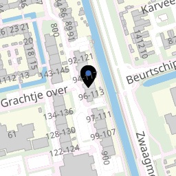 Appartement HOO00 F 4778 56