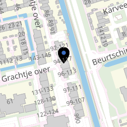 Appartement HOO00 F 4778 57