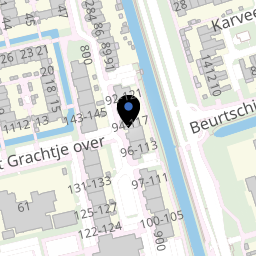 Appartement HOO00 F 4778 58