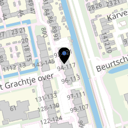 Appartement HOO00 F 4778 59