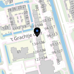 Appartement HOO00 F 4778 6