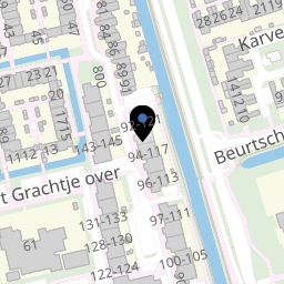 Appartement HOO00 F 4778 60