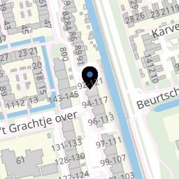 Appartement HOO00 F 4778 61