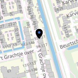 Appartement HOO00 F 4778 62