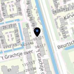 Appartement HOO00 F 4778 63