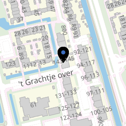 Appartement HOO00 F 4778 7