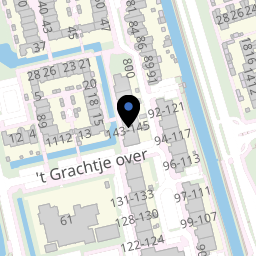 Appartement HOO00 F 4778 8