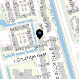 Appartement HOO00 F 4778 9