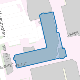 Perceel HOO00-F-4787