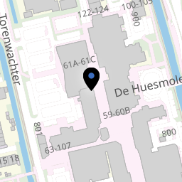 Appartement HOO00 F 4790 103