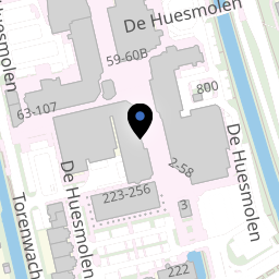 Appartement HOO00 F 4790 104