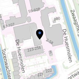 Appartement HOO00 F 4790 105