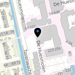 Appartement HOO00 F 4790 106