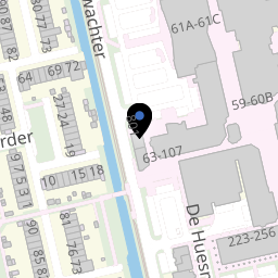 Appartement HOO00 F 4790 109