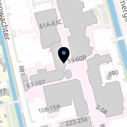 Appartement HOO00 F 4790 111