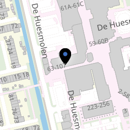 Appartement HOO00 F 4790 112