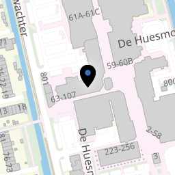 Appartement HOO00 F 4790 115