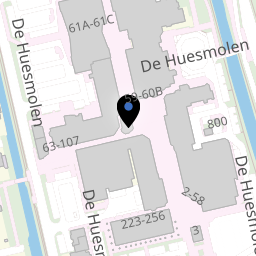 Appartement HOO00 F 4790 18