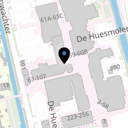 Appartement HOO00 F 4790 19