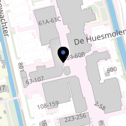 Appartement HOO00 F 4790 20