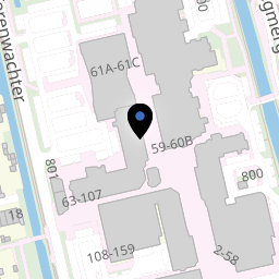 Appartement HOO00 F 4790 23