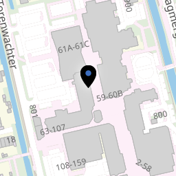 Appartement HOO00 F 4790 24