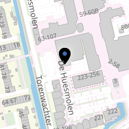 Appartement HOO00 F 4790 26