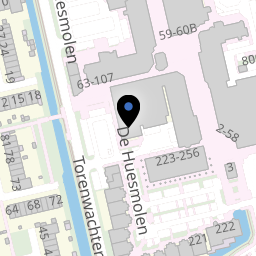 Appartement HOO00 F 4790 27