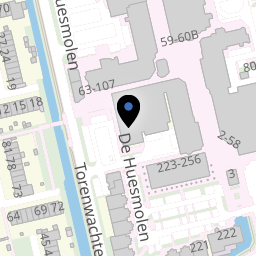 Appartement HOO00 F 4790 28