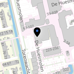 Appartement HOO00 F 4790 29