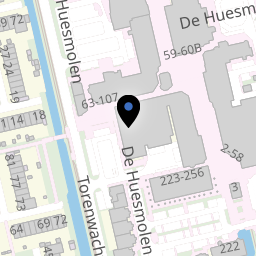 Appartement HOO00 F 4790 30