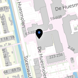 Appartement HOO00 F 4790 31