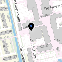 Appartement HOO00 F 4790 32