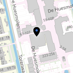 Appartement HOO00 F 4790 33