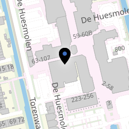 Appartement HOO00 F 4790 34