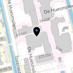 Appartement HOO00 F 4790 35