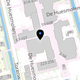 Appartement HOO00 F 4790 36