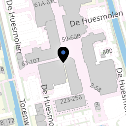 Appartement HOO00 F 4790 37