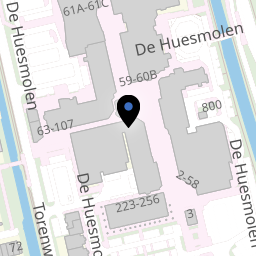 Appartement HOO00 F 4790 38