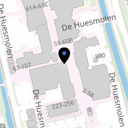 Appartement HOO00 F 4790 39
