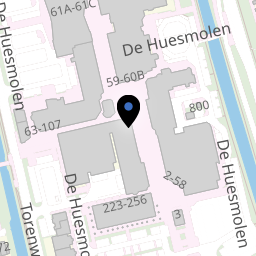 Appartement HOO00 F 4790 40