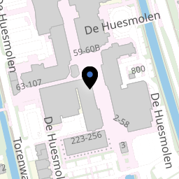 Appartement HOO00 F 4790 41