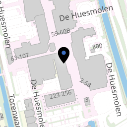 Appartement HOO00 F 4790 42