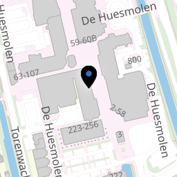 Appartement HOO00 F 4790 43