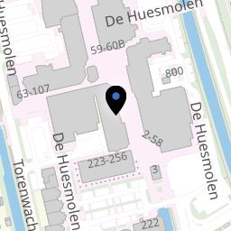Appartement HOO00 F 4790 44