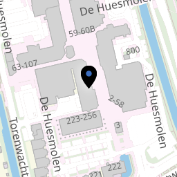 Appartement HOO00 F 4790 45