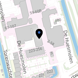 Appartement HOO00 F 4790 46