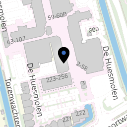 Appartement HOO00 F 4790 47